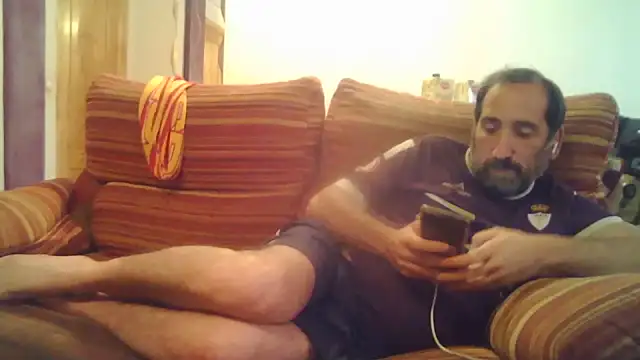 tioenbolas78 Adlı Modelin Canlı XXX Sohbeti