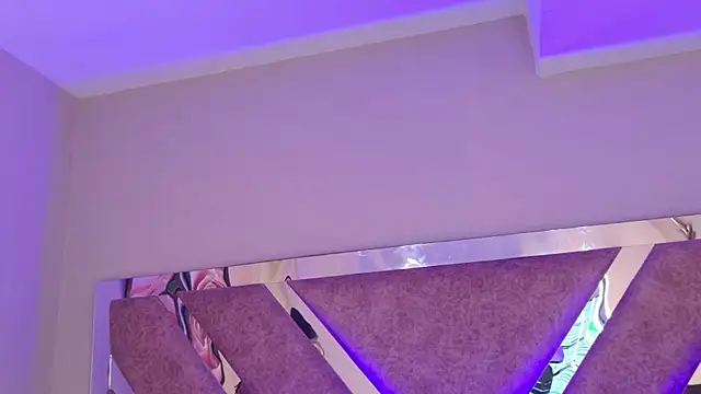 Živý XXX chat ValeriaOrtega