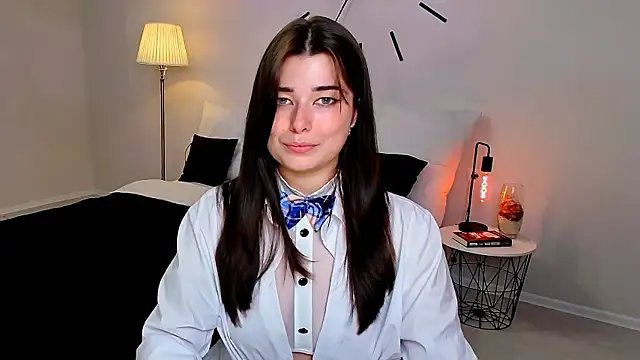 a_dorable Chat XXX live