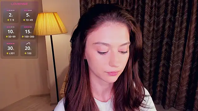 LibbieSchworm – Naživo XXX chat
