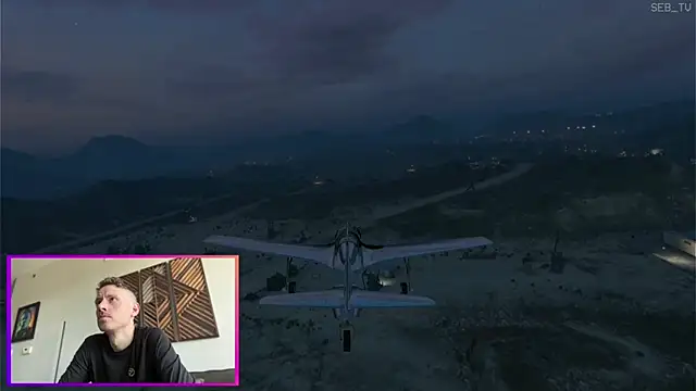 seb_tv 即時 XXX 聊天