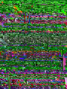 baron5008n Live XXX chat