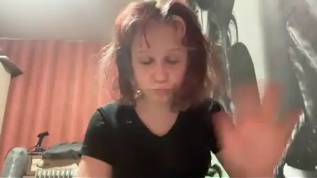 nordystar Chat XXX live
