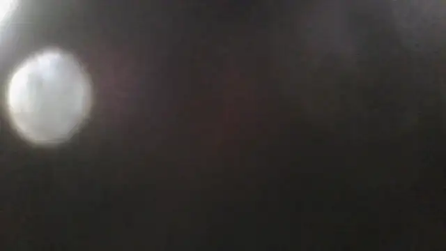 Show de Gata-Fatall na webcam