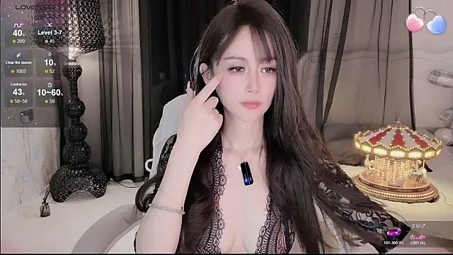 Marui- live XXX chat