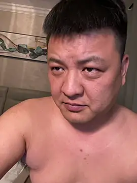 zhang1118 Chat XXX in diretta
