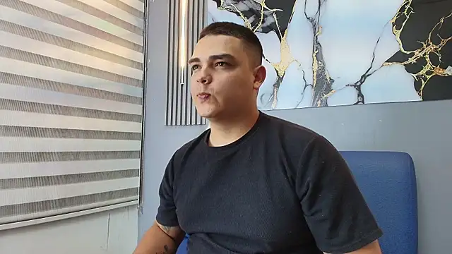 Frank_Miller2n Live XXX chat