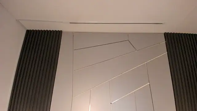 MuseumOFvannen Live XXX chat