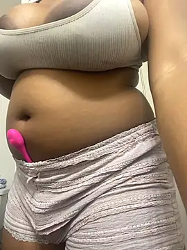 Czat XXX na żywo – chanel00123