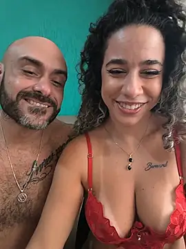 XXX chat uživo modela vivianeleoa