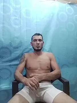 Živý XXX chat junior_926