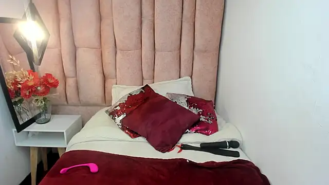 Issa_Milf__ – Live XXX-chat