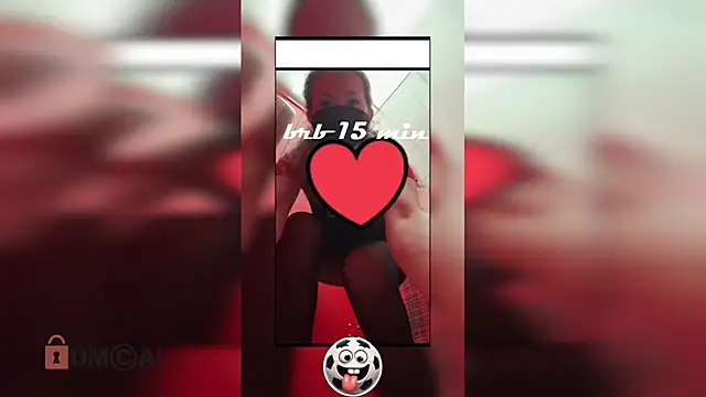 MilfeaN's Live XXX Chat