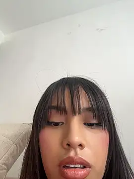 Chat XXX ao vivo de Mia-villalobos