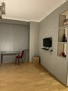 Živý XXX chat dark_noir_