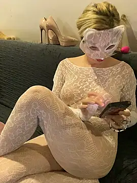 ShahikaShakeel Adlı Modelin Canlı XXX Sohbeti