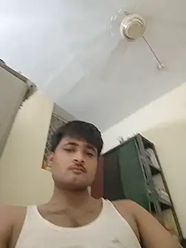 Živý XXX chat allumatar