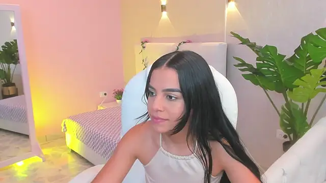 kendallowens' Live XXX Chat