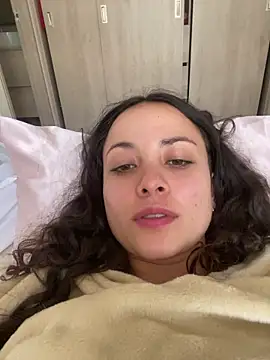 Megan_Rodrigo Live XXX-chat