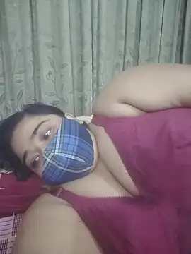 Chat XXX Live momo_loves