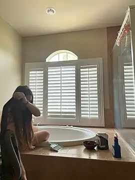 prettykitttty's Live XXX Chat