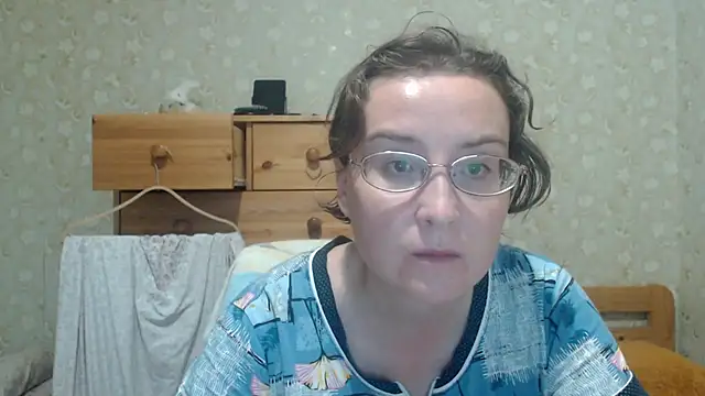 Smart_Rose's Live XXX Chat