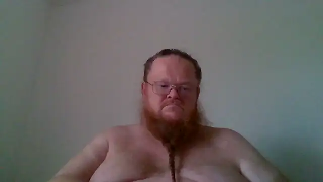 Kaappi1967 Chat XXX in diretta