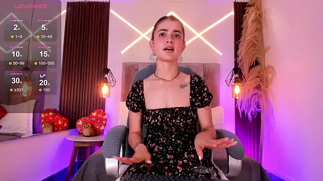 dasha-rodrigues 라이브 XXX 채팅