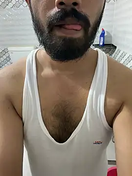 jo_rodriguez 现场XXX聊天