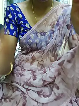 Živý XXX chat Cuteteluguammmaie