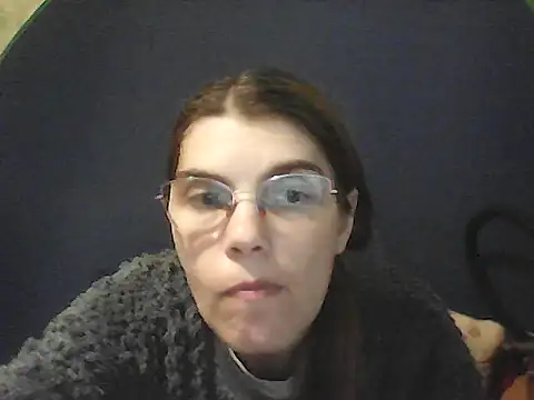 Musical__fantasy Live XXX-Chat