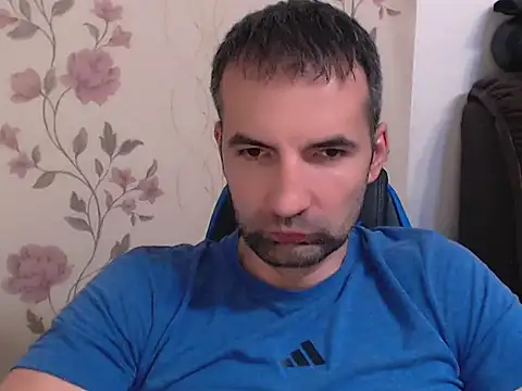 Leo_1617 Chat XXX live