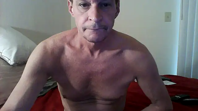 Jbblair01 라이브 XXX 채팅