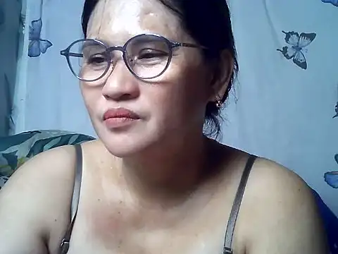 Amazing_Angel22 লাইভ XXX চ্যাট