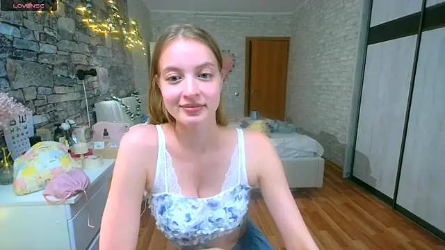 __Aphrodita__wow__'s Live XXX Chat