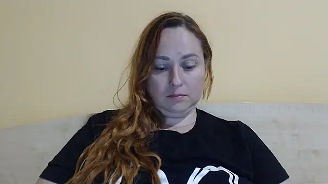 Foxy_Kate3333: онлайн-секс-чат