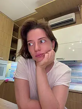 Take_Me_Awayy's Live XXX Chat