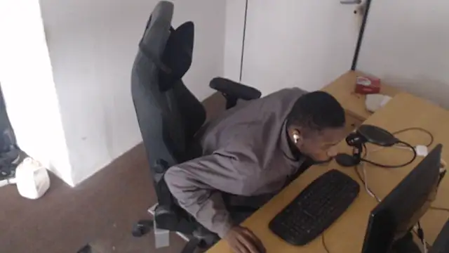 Mastertopdome Live XXX Chat