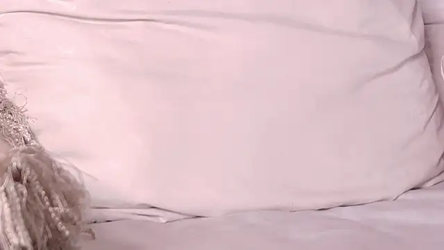 LannyShell Live XXX-Chat