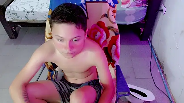 NYC_Bby's Live XXX Chat