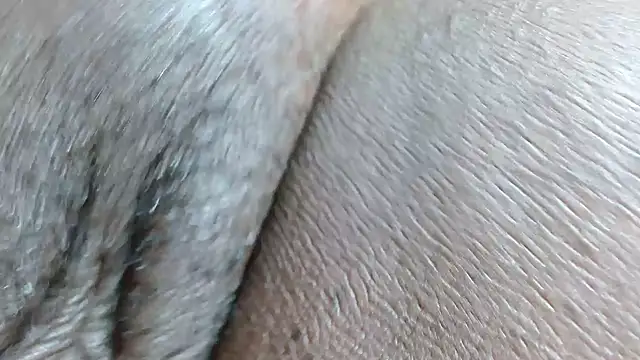 morenahott1 Adlı Modelin Canlı XXX Sohbeti