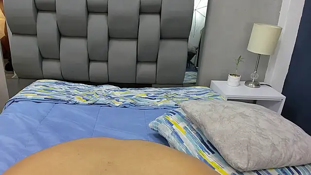Czat XXX na żywo – Charlie___Musk