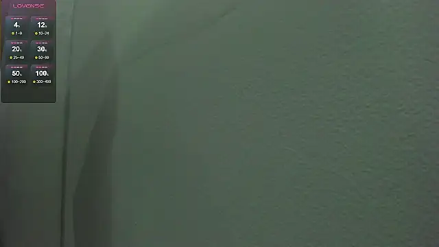 Ian_Castillo_ 现场XXX聊天