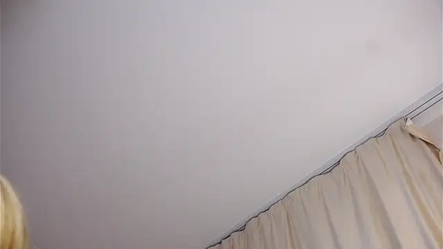 SunnivaCovil Live XXX Chat