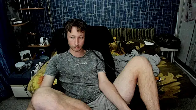 CuteBoy228 live XXX chat