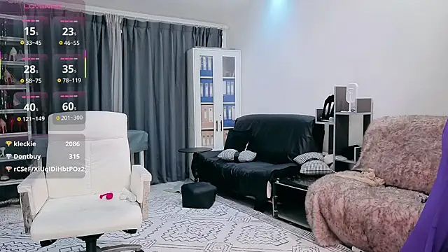 Candice-99 Live XXX-Chat