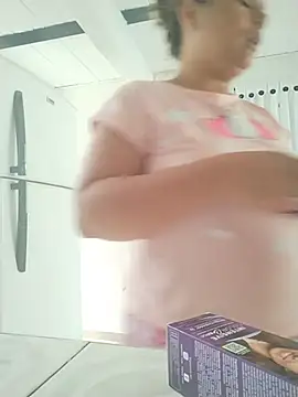 Živý XXX chat Zafiro_MD