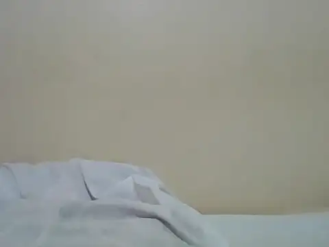 Živý XXX chat Hornysmoker20