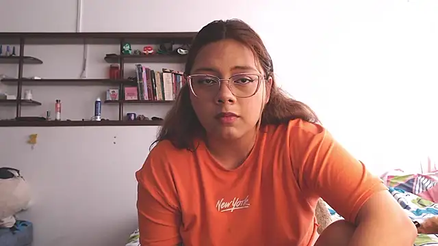 MoritaSun Live XXX-Chat