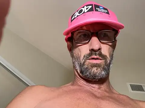 Czat XXX na żywo – Pink-Tip-Bunny